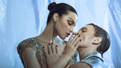 PHOTOGRAPHER: UNKNOWN
Keywords: connor;storrie;publications;photoshoots;2023;xiox;the;arrival