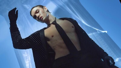 PHOTOGRAPHER: UNKNOWN
Keywords: connor;storrie;publications;photoshoots;2023;xiox;the;arrival