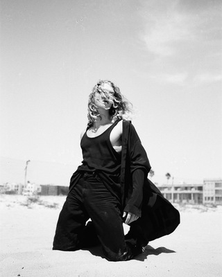 PHOTOGRAPHER: ARNAV KASBEKAR
Keywords: connor;storrie;publications;photoshoots;2023;unknown;editorial