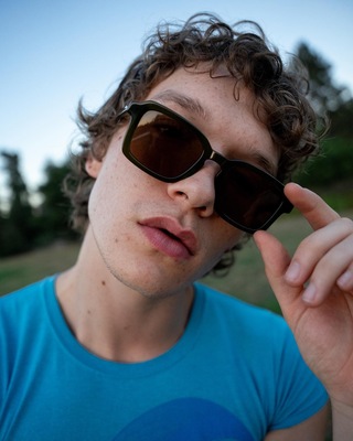 PHOTOGRAPHER: CHRISTINA ADRIANA
Keywords: connor;storrie;publications;photoshoots;2023;don't;worry;be;crappy