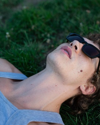 Click to view full size image
==============
PHOTOGRAPHER: CHRISTINA ADRIANA
Keywords: connor;storrie;publications;photoshoots;2023;don't;worry;be;crappy PHOTOGRAPHER: CHRISTINA ADRIANA
Keywords: connor;storrie;publications;photoshoots;2023;don't;worry;be;crappy