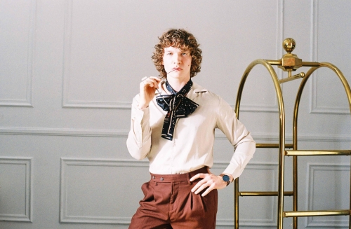 •EXCLUSIVE• UHQ
Keywords: connor;storrie;publications;photoshoots;2023;unknown;editorial