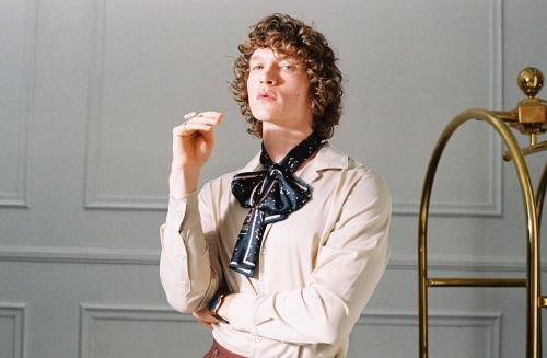 •EXCLUSIVE• UHQ
Keywords: connor;storrie;publications;photoshoots;2023;unknown;editorial