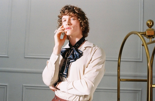 •EXCLUSIVE• UHQ
Keywords: connor;storrie;publications;photoshoots;2023;unknown;editorial