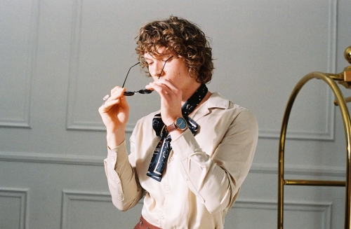 •EXCLUSIVE• UHQ
Keywords: connor;storrie;publications;photoshoots;2023;unknown;editorial