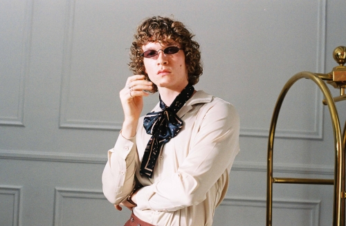 •EXCLUSIVE• UHQ
Keywords: connor;storrie;publications;photoshoots;2023;unknown;editorial