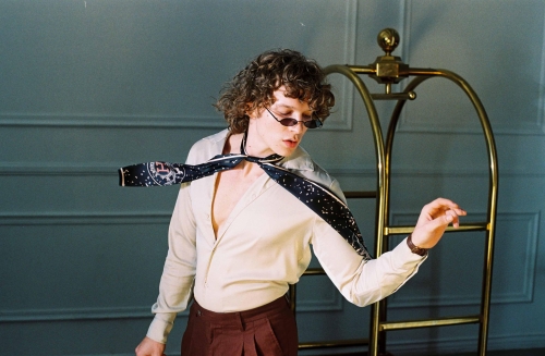 Click to view full size image
==============
•EXCLUSIVE• UHQ
•EXCLUSIVE• UHQ