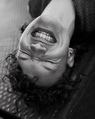 PHOTOGRAPHER: PATRICK J. PARK
Keywords: connor;storrie;publications;photoshoots;2023;unknown;editorial