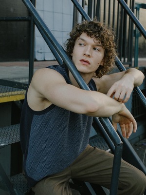 PHOTOGRAPHER: PATRICK J. PARK
Keywords: connor;storrie;publications;photoshoots;2023;unknown;editorial