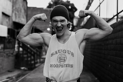 Click to view full size image
==============
PHOTOGRAPHER: PATRICK J. PARK
Keywords: connor;storrie;publications;photoshoots;2023;unknown;editorial PHOTOGRAPHER: PATRICK J. PARK
Keywords: connor;storrie;publications;photoshoots;2023;unknown;editorial