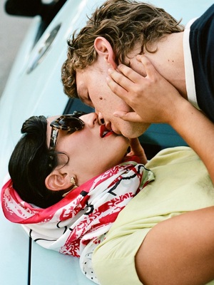 PHOTOGRAPHER: SYDNEY LEWIS
Keywords: connor;storrie;publications;photoshoots;2023;unknown;editorial