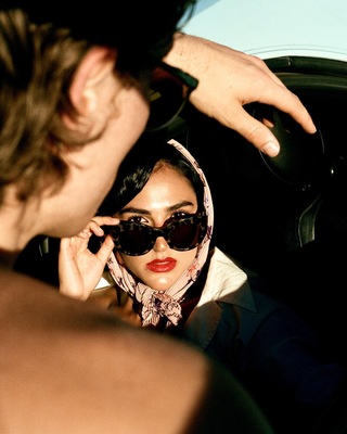 Click to view full size image
==============
PHOTOGRAPHER: SYDNEY LEWIS
Keywords: connor;storrie;publications;photoshoots;2023;unknown;editorial PHOTOGRAPHER: SYDNEY LEWIS
Keywords: connor;storrie;publications;photoshoots;2023;unknown;editorial