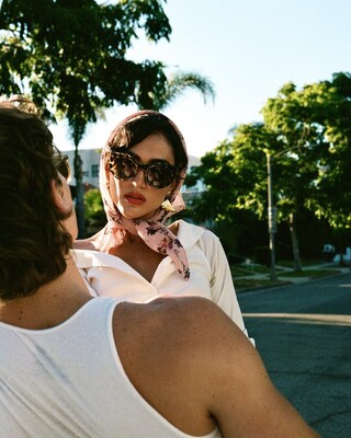 PHOTOGRAPHER: SYDNEY LEWIS
Keywords: connor;storrie;publications;photoshoots;2023;unknown;editorial