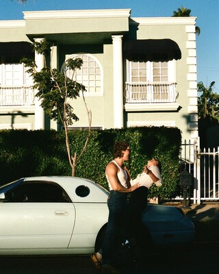 Click to view full size image
==============
PHOTOGRAPHER: SYDNEY LEWIS
Keywords: connor;storrie;publications;photoshoots;2023;unknown;editorial PHOTOGRAPHER: SYDNEY LEWIS
Keywords: connor;storrie;publications;photoshoots;2023;unknown;editorial