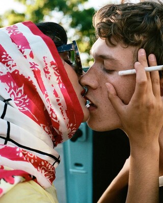 PHOTOGRAPHER: SYDNEY LEWIS
Keywords: connor;storrie;publications;photoshoots;2023;unknown;editorial
