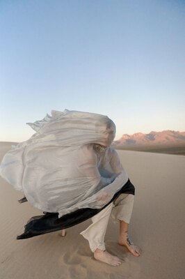 PHOTOGRAPHER: CHRISTINA ADRIANA
Keywords: connor;storrie;publications;photoshoots;2024;mojave