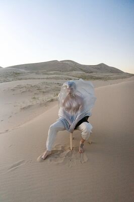 PHOTOGRAPHER: CHRISTINA ADRIANA
Keywords: connor;storrie;publications;photoshoots;2024;mojave