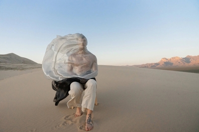 PHOTOGRAPHER: CHRISTINA ADRIANA
Keywords: connor;storrie;publications;photoshoots;2024;mojave