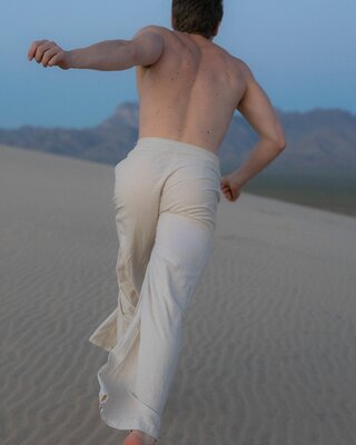 PHOTOGRAPHER: CHRISTINA ADRIANA
Keywords: connor;storrie;publications;photoshoots;2024;mojave