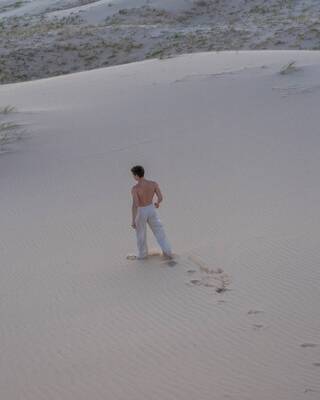 PHOTOGRAPHER: CHRISTINA ADRIANA
Keywords: connor;storrie;publications;photoshoots;2024;mojave