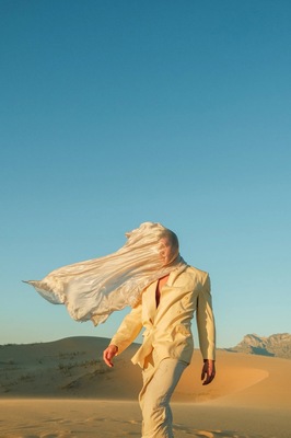 PHOTOGRAPHER: CHRISTINA ADRIANA
Keywords: connor;storrie;publications;photoshoots;2024;mojave