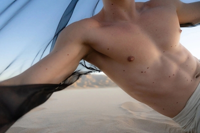 PHOTOGRAPHER: CHRISTINA ADRIANA
Keywords: connor;storrie;publications;photoshoots;2024;mojave