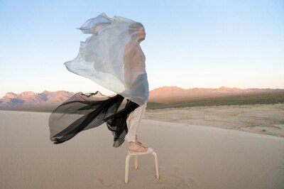 PHOTOGRAPHER: CHRISTINA ADRIANA
Keywords: connor;storrie;publications;photoshoots;2024;mojave
