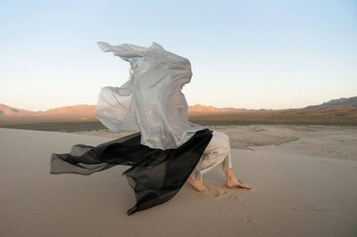 PHOTOGRAPHER: CHRISTINA ADRIANA
Keywords: connor;storrie;publications;photoshoots;2024;mojave