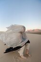 MOJAVE24_281029.jpg