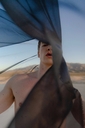 MOJAVE24_28129.jpg