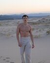 MOJAVE24_281529.jpg