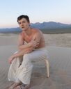 MOJAVE24_281629.jpg