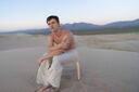 MOJAVE24_281729.jpg