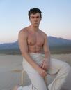MOJAVE24_281829.jpg