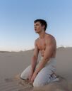 MOJAVE24_282029.jpg