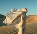 MOJAVE24_282629.jpg