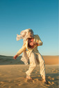 MOJAVE24_282829.jpg