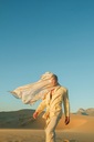 MOJAVE24_283029.jpg