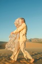 MOJAVE24_283129.jpg