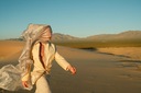 MOJAVE24_283229.jpg