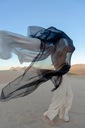 MOJAVE24_28629.jpg