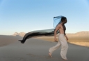 MOJAVE24_28729.jpg