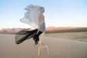 MOJAVE24_28829.jpg
