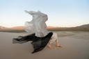 MOJAVE24_28929.jpg