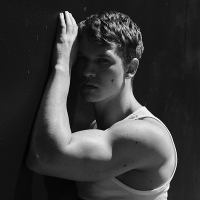 PHOTOGRAPHER: HADASSI
Keywords: connor;storrie;publications;photoshoots;2024;unknown;editorial