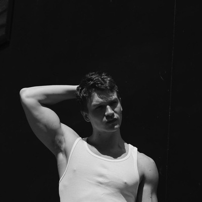 PHOTOGRAPHER: HADASSI
Keywords: connor;storrie;publications;photoshoots;2024;unknown;editorial