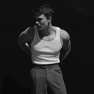 PHOTOGRAPHER: HADASSI
Keywords: connor;storrie;publications;photoshoots;2024;unknown;editorial
