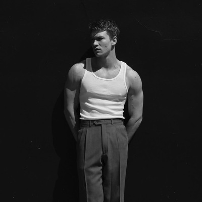 PHOTOGRAPHER: HADASSI
Keywords: connor;storrie;publications;photoshoots;2024;unknown;editorial