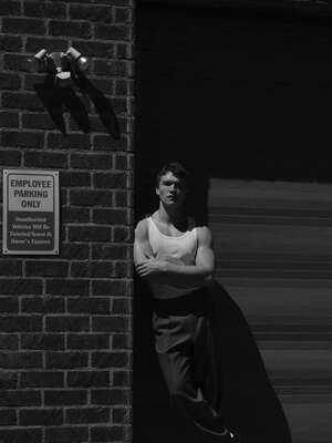 PHOTOGRAPHER: HADASSI
Keywords: connor;storrie;publications;photoshoots;2024;unknown;editorial