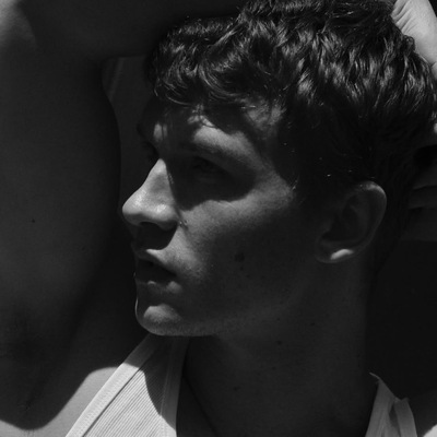 PHOTOGRAPHER: HADASSI
Keywords: connor;storrie;publications;photoshoots;2024;unknown;editorial